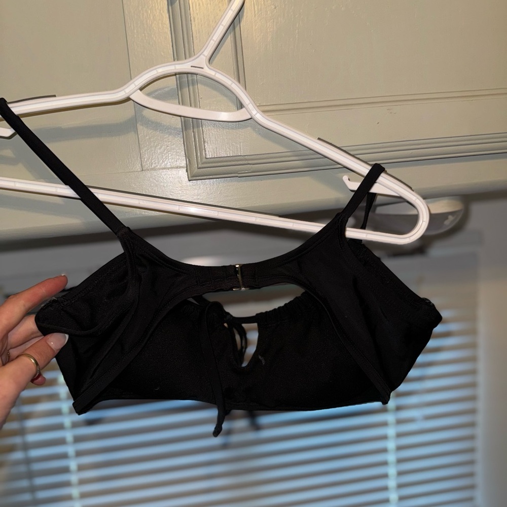 Target swim top - Picture 2 of 2